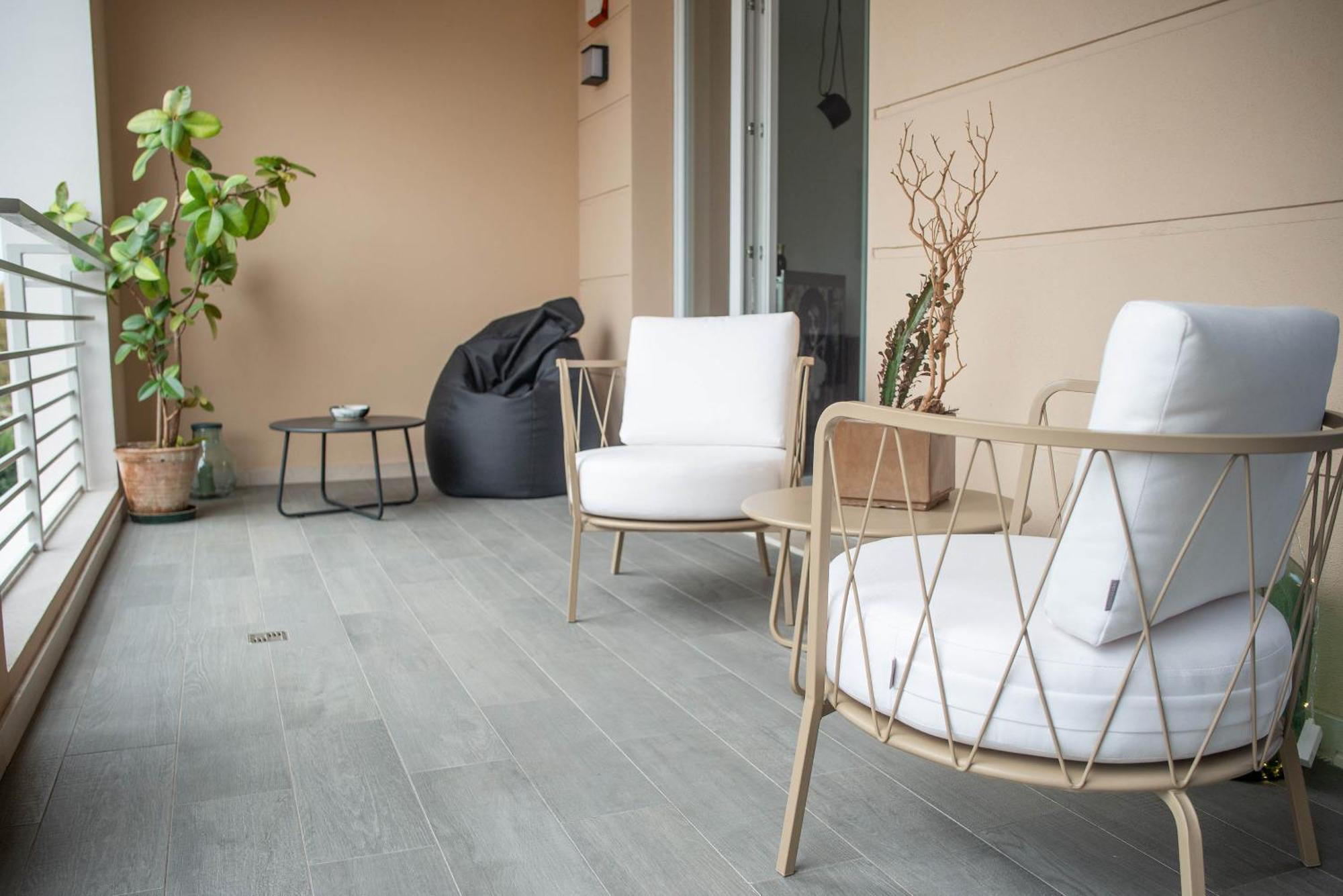 Sant'agata In Trastevere Apartment Rom